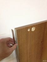 Лот: 13755065. Фото: 2. Офисный стол. Офисная мебель и домашние кабинеты