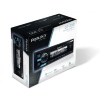 Лот: 22571824. Фото: 4. Магнитола 1din Prology GT-150... Красноярск