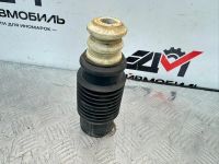 Лот: 25896740. Фото: 3. пыльник амортизатора Hyundai Matrix... Авто, мото, водный транспорт