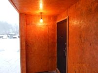 Лот: 10726632. Фото: 4. Продам дом благоустр.Ермолаево... Красноярск