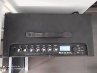 Лот: 13995256. Фото: 2. Fender Mustang III. Профессиональный звук
