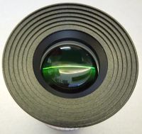 Лот: 11829508. Фото: 2. Окуляр Datyson Deluxe Zoom Telescope... Оптические приборы