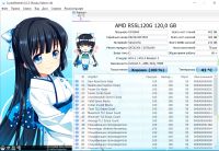 Лот: 20501880. Фото: 3. Ноутбук DNS a15fd - 15.6, pentium... Компьютеры, оргтехника, канцтовары