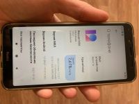 Лот: 17302201. Фото: 2. Xiaomi redmi 7a. Смартфоны, связь, навигация