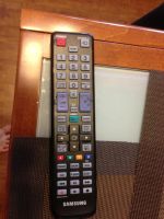 Лот: 3248496. Фото: 2. ЖК телевизор Samsung 46" Серия... ТВ и видео