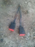 Лот: 11856708. Фото: 4. Запчасти га ваз 3. Красноярск