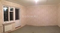 Лот: 9144754. Фото: 2. Собственник сдам квартиру 1комн... Аренда