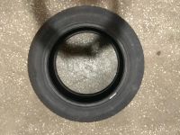 Лот: 12107539. Фото: 4. Bridgestone turanza t001 205/55R16... Красноярск