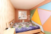 Лот: 25287747. Фото: 12. 2-комн. квартира , Красноярск...
