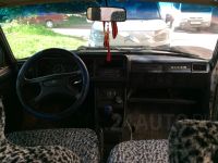 Лот: 7646952. Фото: 5. ВАЗ 2107