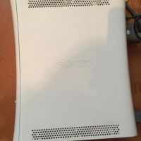 Лот: 7496453. Фото: 2. Xbox 360 Шитый. Игровые приставки, консоли, видеоигры