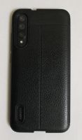 Лот: 17043407. Фото: 7. Смартфон Xiaomi A3