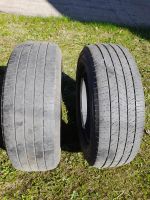 Лот: 17412607. Фото: 4. Автошина Yokohama Geolandar 225... Красноярск