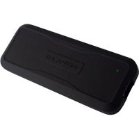 Лот: 21438398. Фото: 2. Внешний диск SSD Glyph Technologies... Носители информации