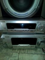 Лот: 11269143. Фото: 2. Музыкальный центр Technics. Аудиотехника