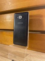 Лот: 19384530. Фото: 3. Смартфон Samsung J2 Prim (1065... Красноярск