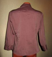 Лот: 6915770. Фото: 4. Рубашка сложного "припыленного... Красноярск