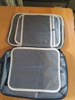 Лот: 25578058. Фото: 3. Папка органайзер для документов... Компьютеры, оргтехника, канцтовары