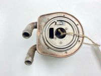 Лот: 24862320. Фото: 2. Теплообменник Mazda Mpv 2000 GY0114700A... Автозапчасти
