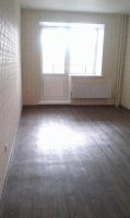 Лот: 3691602. Фото: 5. Продам 2-комнатную квартиру. Ул...