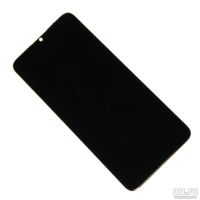 Лот: 17865034. Фото: 2. Дисплей для Samsung A307F (A30s... Запчасти, оборудование