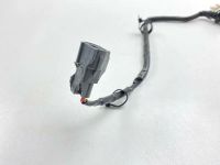 Лот: 25642075. Фото: 4. Датчик положения коленвала Toyota... Красноярск