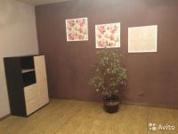 Лот: 6559274. Фото: 5. Сдам 2-х комн на длительный срок