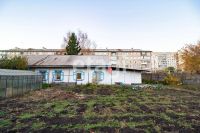 Лот: 25294824. Фото: 15. 3-комн. часть дома , Красноярск...