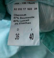 Лот: 14010237. Фото: 5. Юбка карандаш р. 46