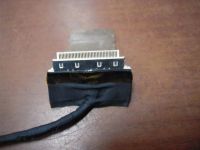 Лот: 8244764. Фото: 4. Шлейф к матрице ноутбука ASUS... Красноярск