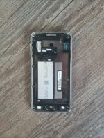 Лот: 15395676. Фото: 2. Samsung A3 //. Смартфоны, связь, навигация