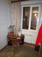 Лот: 15020700. Фото: 7. Продам 2х комнатную в Березовке...