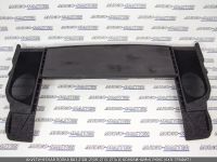 Лот: 13223111. Фото: 3. Полка акустическая, усиленная... Авто, мото, водный транспорт