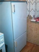 Лот: 9658607. Фото: 6. 1-к квартира 32кв м, ул. Калинина...