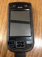 Лот: 6692042. Фото: 3. Коммуникатор Eten G500 c рубля... Красноярск