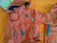 Лот: 4817660. Фото: 2. детская одежда костюм для мальчика. Одежда и аксессуары