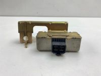 Лот: 25227138. Фото: 5. Блок управления Nissan Vanette...
