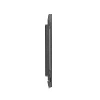 Лот: 25038076. Фото: 4. Кронштейн ITECHmount PLF-200 черный... Красноярск