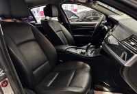 Лот: 19992758. Фото: 11. BMW 5 серии, VI (F10/F11/F07...