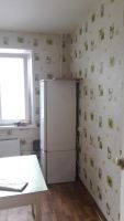Лот: 9264893. Фото: 4. Сдам 3Х-комнатную квартиру на... Красноярск
