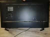 Лот: 16726470. Фото: 2. Телевизор Samsung. ТВ и видео