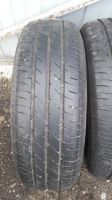 Лот: 22198222. Фото: 4. 185/70r14 Toyo made in Japan. Красноярск