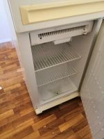 Лот: 15112087. Фото: 3. Холодильник Stinol рабочий двукамерный. Бытовая техника