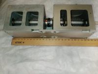 Лот: 25896092. Фото: 2. КПЕ. Радиодетали  (электронные компоненты)