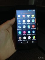 Лот: 10430502. Фото: 4. zte blade v2 lite