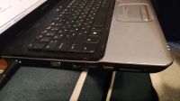 Лот: 15471542. Фото: 7. Ноутбук HP Compaq Presario CQ60...