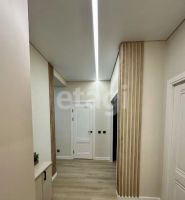 Лот: 25801570. Фото: 15. 2-комн. квартира , Красноярск...