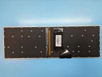 Лот: 20552176. Фото: 2. Клавиатура NK.I1513.053 CX152802A-RU... Комплектующие