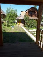 Лот: 11200685. Фото: 3. Дача. Колягино. Недвижимость
