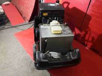 Лот: 20288550. Фото: 13. Моющий аппарат Karcher HDS 801E...